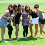 Anna Groves Photo 24