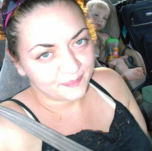 Stacey Schultz Photo 38