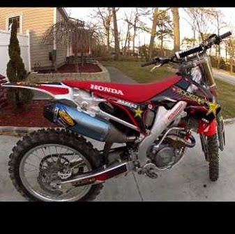 Robert Ferrara Photo 29