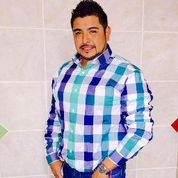 Ramon Orozco Photo 19