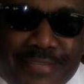 Dwight Boyd Photo 22
