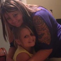 Stephanie Dotson Photo 10