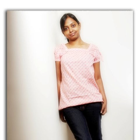 Archana Gupta Photo 36