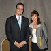 Debra Healy Photo 10