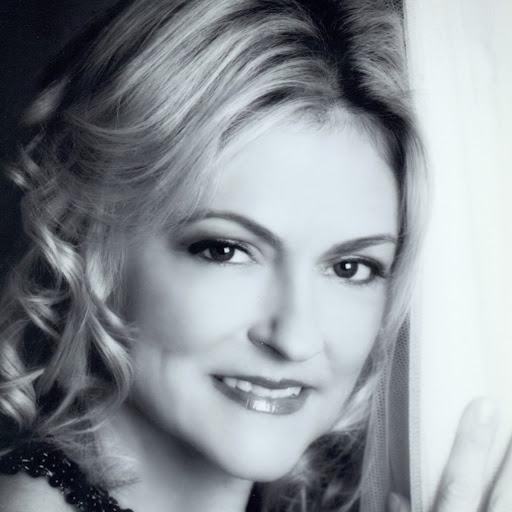 Robin Shepherd Photo 37