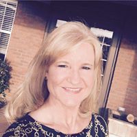 Teri Irwin Photo 7