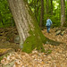 Gayle Moss Photo 9