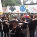 Carol Maldonado Photo 34