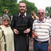 Joyce Marshall Photo 32