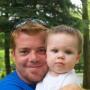 William Riddle Photo 23