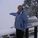 Linda Mcavoy Photo 9