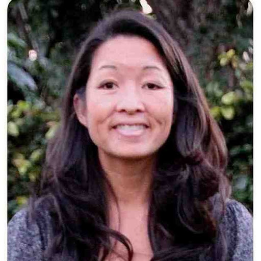 Michele Wong Photo 13