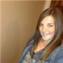 Allison Bond Photo 27