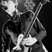 Gary Hull Photo 27