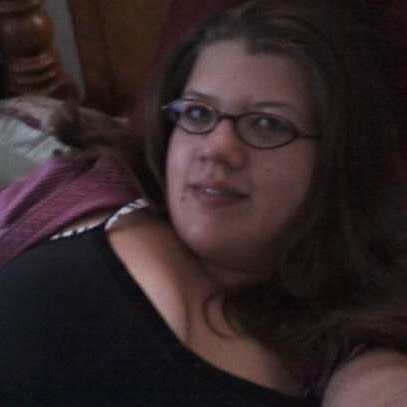 Helen Stuart Photo 9