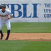 Daniel Brewer Photo 20
