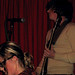 Mary Aylor Photo 11