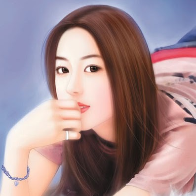 Adeline Chan Photo 11