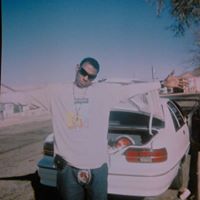 Scotty Watkins Photo 26