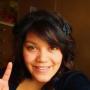 Arlene Bautista Photo 19