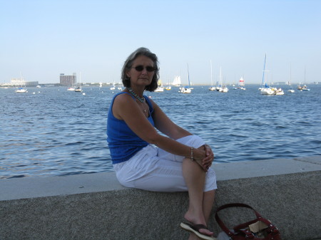 Susan Kent Photo 36