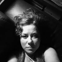 Jennifer Meacham Photo 10