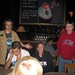 Stefan Kelly Photo 20