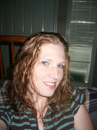 Tammy Austin Photo 19