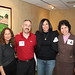 Nancy Rosati Photo 4