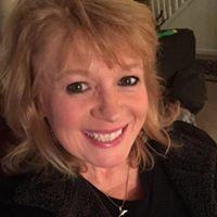 Cindy Chaney Photo 24