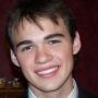 Jonathan Gould Photo 19