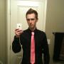 Josh Webber Photo 22
