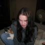 Deborah Burt Photo 20