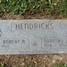 Dorothy Hendricks Photo 19