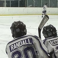 Johnny Randall Photo 26