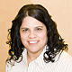 Deborah Lopez Photo 7