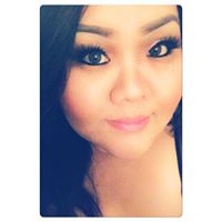 Susan Xiong Photo 30