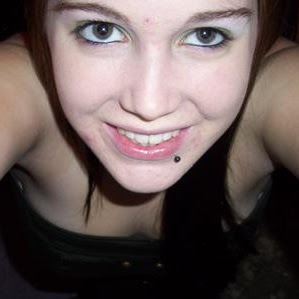 Alicia Quinn Photo 7