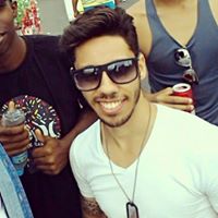 John Farias Photo 17
