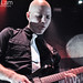 Josh Stone Photo 7