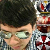 Luis Carlos Photo 40