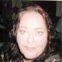 Julie Speck Photo 21