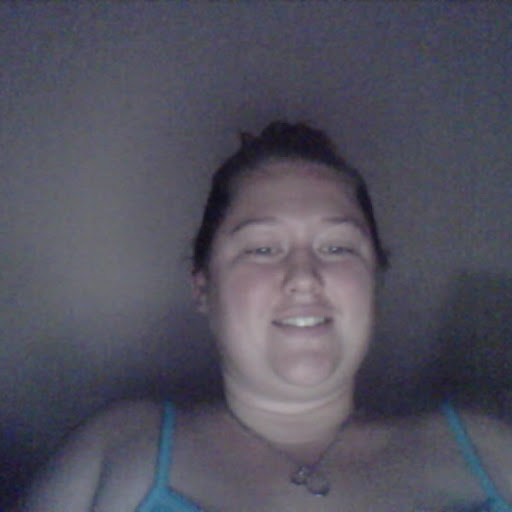 Cynthia Sykes Photo 19