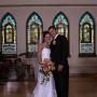 Nicole Staggs Photo 12