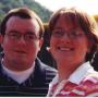 Gary Browning Photo 31