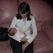 Elizabeth Morley Photo 23