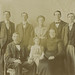 Lawrence Floyd Photo 4
