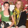 Kristen Mccarthy Photo 49