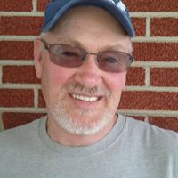 Randy Howe Photo 12