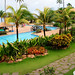 Daniel Freites Photo 14